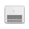 HISENSE Внутренние блоки консольного типа серии FREE Match DC Inverter 2023 AKT-12UR4RK8