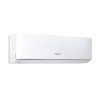 HISENSE Инверторные сплит-системы серии DJ DC Inverter AS-12UR4SYDDJ3