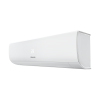 HISENSE Инверторные сплит-системы серии ZOOM DC Inverter AS-07UR4RYRKB00