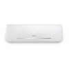 HISENSE Классические сплит-системы серии NEO Classic A (R32) AS-09HR4RYDDC00