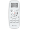 HISENSE Классические сплит-системы серии NEO Classic A UPGRADE AS-09HR4SYCDC5