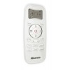 HISENSE Инверторные сплит-системы серии SMART DC Inverter (R32) AS-09UW4RYDDB05