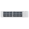 HISENSE Инверторные сплит-системы серии ZOOM DC Inverter 2023 AS-09UW4RYRKB05