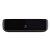 HISENSE Бытовые сплит-системы серии BLACK CRYSTAL CLASSIC A