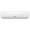 HISENSE Инверторные сплит-системы серии ZOOM DC Inverter AS-10UR4RYRKB02