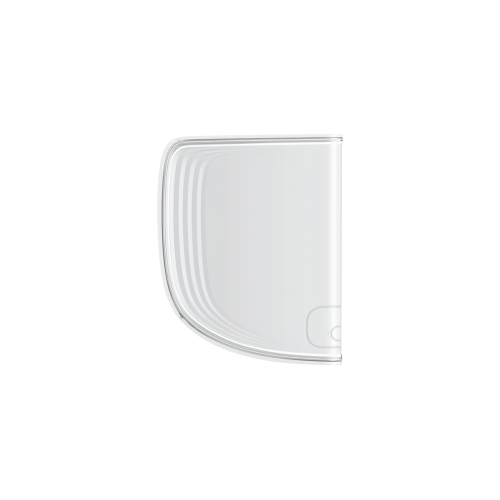 HISENSE Инверторные сплит-системы серии ZOOM DC Inverter AS-10UR4RYRKB02