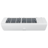 HISENSE Инверторные сплит-системы серии ZOOM DC Inverter AS-10UR4RYRKB02