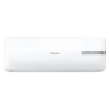HISENSE Классические сплит-системы серии BASIC A (R32) AS-12HR4RYDDL1