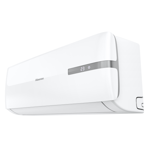 HISENSE Классические сплит-системы серии BASIC A (R32) AS-12HR4RYDDL1