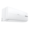 HISENSE Классические сплит-системы серии BASIC A (R32) AS-12HR4RYDDL1