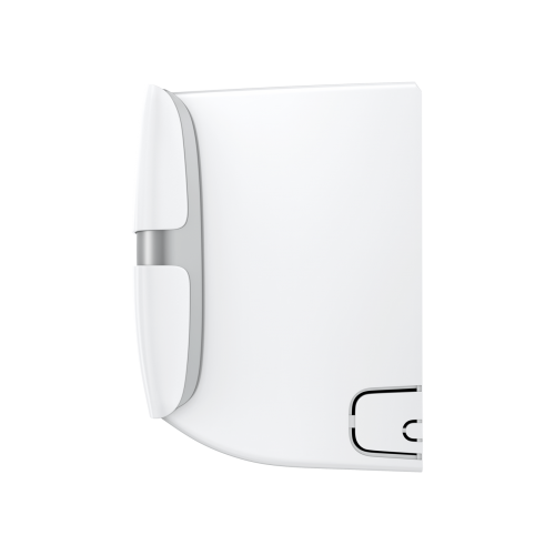 HISENSE Классические сплит-системы серии BASIC A (R32) AS-12HR4RYDDL1