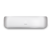 HISENSE Инверторные сплит-системы серии Premium DESIGN Super DC Inverter (R32) AS-13UW4RVETG00