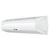 HISENSE Инверторные сплит-системы серии VISION SUPERIOR DC Inverter AS-13UW4RXUQD00