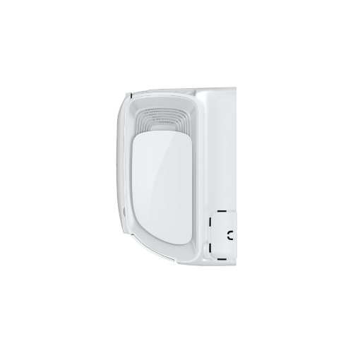 HISENSE Инверторные сплит-системы серии AIR SENSATION SUPERIOR DC INVERTER AS-13UW4RXVQF00