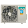 HISENSE Инверторные сплит-системы серии SMART DC Inverter (R32) AS-13UW4RYDDB03