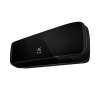 HISENSE Инверторные сплит-системы серии BLACK CRYSTAL DC Inverter AS-13UW4RYDTG03B