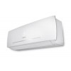 HISENSE Классические сплит-системы серии NEO Classic A (R32) AS-18HR4RMADC00