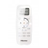 HISENSE Инверторные сплит-системы серии SMART DC Inverter (R32) AS-18UW4RMADB02