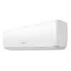HISENSE Инверторные cплит-системы серии EXPERT PRO SUPER DC Inverter R32 AS-18UW4RXATV00