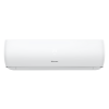 HISENSE Инверторные cплит-системы серии EXPERT PRO SUPER DC Inverter R32 AS-18UW4RXATV00
