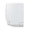 HISENSE Инверторные cплит-системы серии EXPERT PRO SUPER DC Inverter R32 AS-18UW4RXATV00