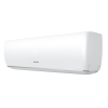 HISENSE Инверторные cплит-системы серии EXPERT PRO DC INVERTER AS-18UW4SXATV07
