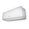 HISENSE Инверторные сплит-системы серии SMART DC Inverter (R32) AS-24UW4RFBDB00