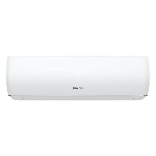 HISENSE Инверторные cплит-системы серии EXPERT PRO DC INVERTER AS-24UW4SDBTV10