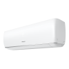 HISENSE Инверторные cплит-системы серии EXPERT PRO DC INVERTER AS-24UW4SDBTV10