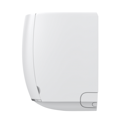 HISENSE Инверторные cплит-системы серии EXPERT PRO DC INVERTER AS-24UW4SDBTV10