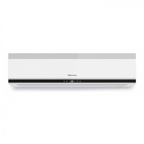 HISENSE Классические сплит-системы серии STRONG NEO Premium Classic A AS-36HR4SDKVT