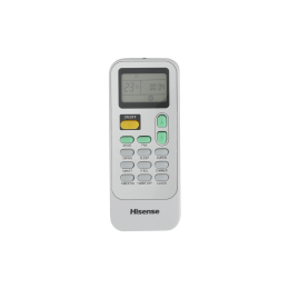 Мобильные кондиционеры cерии V AP-09CR4GКVSOO