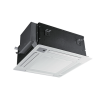 HISENSE Инверторные сплит-системы кассетного типа серии HEAVY DC INVERTER AUC-24UR4S1GA