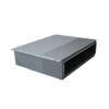 HISENSE Инверторные сплит-системы канального типа серии HEAVY DC INVERTER AUD-24UX4SLL1