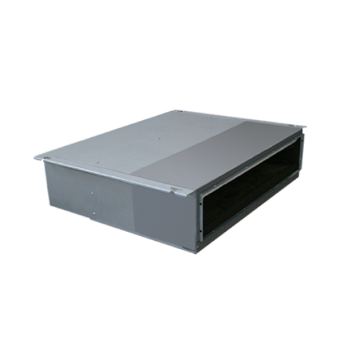 HISENSE Инверторные сплит-системы канального типа серии HEAVY DC INVERTER AUD-48UX4SHH