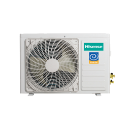 Универсальные внешние блоки HEAVY DC Inverter AUW-24U4SF1
