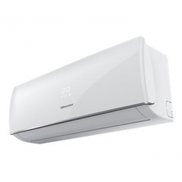 Внутренние блоки настенного типа SMART FREE Match DC Inverter AMS-12UR4SVEDB6
