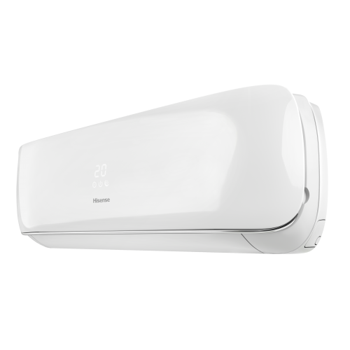 HISENSE Внутренние блоки настенного типа Premium DESIGN Free Match DC Inverter 2023 AMS-18UW4RXATG03
