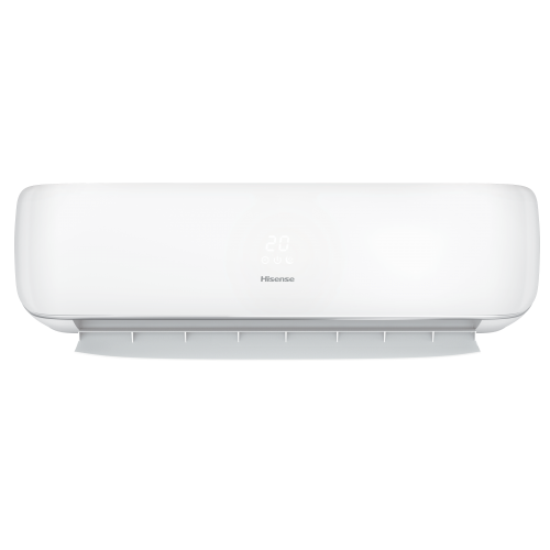 HISENSE Внутренние блоки настенного типа Premium DESIGN Free Match DC Inverter 2023 AMS-18UW4RXATG03