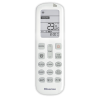HISENSE Внутренние блоки настенного типа серии ZOOM FREE Match DC Inverter R32 AMS-18UW4RXSKB01