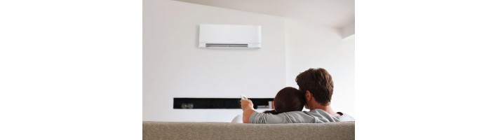 Выбираем лучшую домашнюю сплит-систему HISENSE