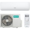 Бытовые сплит-системы Hisense AS-24HR4RBSCJ00