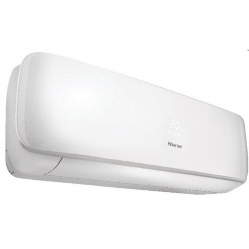 Сплит-система Hisense AS-07HW4SYDTG035G / AS-07HW4SYDTG035W