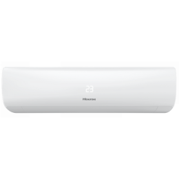 Сплит-система Hisense AS-07UR4RYRKB00G / AS-07UR4RYRKB00W