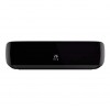 Сплит-система Hisense AS-07UW4RYDTG00BG / AS-07UW4RYDTG00BW