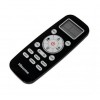 Сплит-система Hisense AS-07UW4RYDTG00BG / AS-07UW4RYDTG00BW