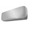 Сплит-система Hisense AS-07UW4RYDTG00G(S) / AS-07UW4RYDTG00W(S)