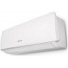 Сплит-система Hisense AS-09UR4SYDDB1G / AS-09UR4SYDDB1W