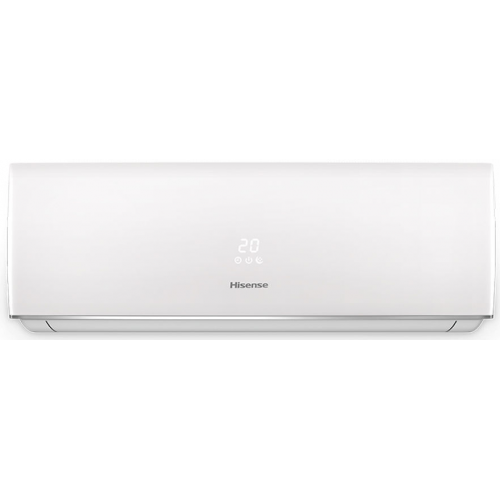 Сплит-система Hisense AS-09UR4SYDDB1G / AS-09UR4SYDDB1W