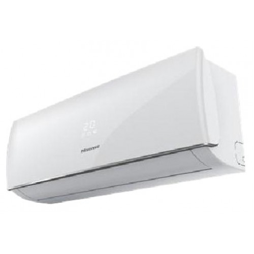 Сплит-система Hisense AS-09UR4SYDDJ3G / AS-09UR4SYDDJ3W